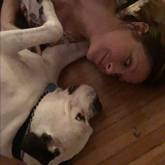 Hi Friend! I’m Jess :) - Picture 7 of 8